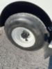 2019 Freightliner M2106 4x2 POSI+ 800-40 Cable Placer