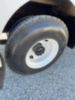 2019 Freightliner M2106 4x2 POSI+ 800-40 Cable Placer