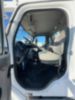 2019 Freightliner M2106 4x2 POSI+ 800-40 Cable Placer