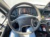 2019 Freightliner M2106 4x2 POSI+ 800-40 Cable Placer