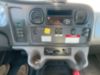 2019 Freightliner M2106 4x2 POSI+ 800-40 Cable Placer