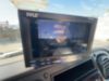 2019 Freightliner M2106 4x2 POSI+ 800-40 Cable Placer