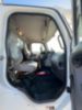 2019 Freightliner M2106 4x2 POSI+ 800-40 Cable Placer