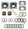 Automann Camshaft Repair Kit