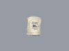 Estex Tool Bucket, 12" x 15" Plastic Bottom W/Snap and CTOS Logo