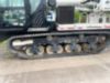 2017 Morooka MST1500VDL Versalift TMD-2050-B Track Digger Derrick
