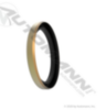 Automann Camshaft Seal