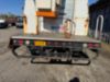 2006 Ford F-450 Gas Powered 4x2 Armlift Bucket Truck