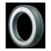 Automann Automann Conservator Drive Axle Seal