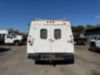 2004 Chevrolet Express Stahl KUV Service Body Truck