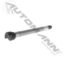 Automann Camshaft RH