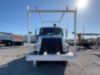2023 Freightliner 108SD 4x2 IMT 10/72SL K3 Hi-Rail Section Truck