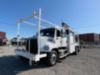 2023 Freightliner 108SD 4x2 IMT 10/72SL K3 Hi-Rail Section Truck
