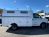 2004 Chevrolet Express Stahl KUV Service Body Truck