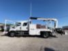 2023 Freightliner 108SD 4x2 IMT 10/72SL K3 Hi-Rail Section Truck