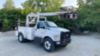 2019 Ford F-750 4x2 Versalift VTP-40-NE Cable Placer