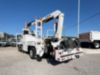 2023 Freightliner 108SD 4x2 IMT 10/72SL K3 Hi-Rail Section Truck