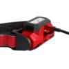 Milwaukee REDLITHIUM™ USB Hard Hat Headlamp