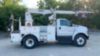 2019 Ford F-750 4x2 Versalift VTP-40-NE Cable Placer
