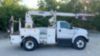 2019 Ford F-750 4x2 Versalift VTP-40-NE Cable Placer