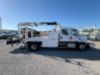 2023 Freightliner 108SD 4x2 IMT 10/72SL K3 Hi-Rail Section Truck