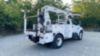 2019 Ford F-750 4x2 Versalift VTP-40-NE Cable Placer