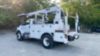 2019 Ford F-750 4x2 Versalift VTP-40-NE Cable Placer