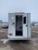ATC 7X12 Cable Splicing Trailer