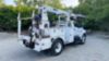 2019 Ford F-750 4x2 Versalift VTP-40-NE Cable Placer