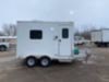 ATC 7X12 Cable Splicing Trailer