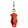 CTOS Handline Block 3" Sheave, Nylon, SWL 1,000 lb.
