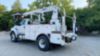 2019 Ford F-750 4x2 Versalift VTP-40-NE Cable Placer