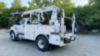 2019 Ford F-750 4x2 Versalift VTP-40-NE Cable Placer