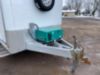 ATC 7X12 Cable Splicing Trailer