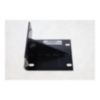 PUMP BKT LOWER