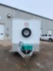 ATC 7X12 Cable Splicing Trailer