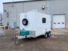 ATC 7X12 Cable Splicing Trailer