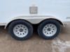 ATC 7X12 Cable Splicing Trailer