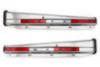 HELLCAT SPRING LOADED HANGER