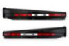 HELLCAT BRACKET PACKAGED SET
