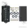 Automann Junction Box 7 Terminal