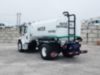 2020 Freightliner M2106 4x2 With A New 2024 Load King 2500 Gallon Water Tank