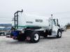 2020 Freightliner M2106 4x2 With A New 2024 Load King 2500 Gallon Water Tank