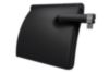 AIR SLIPPER RIGHT (CURBSID