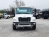 2020 Freightliner M2106 4x2 With A New 2024 Load King 2500 Gallon Water Tank