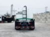 2020 Freightliner M2106 4x2 With A New 2024 Load King 2500 Gallon Water Tank