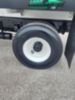 2020 Freightliner M2106 4x2 With A New 2024 Load King 2500 Gallon Water Tank