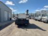2024 Ford F550 4x4 Stellar 8630 Hi-Rail Service Truck