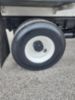 2020 Freightliner M2106 4x2 With A New 2024 Load King 2500 Gallon Water Tank