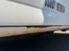 2004 Chevrolet Express Stahl KUV Service Body Truck